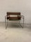 B3 Wassily Armchair by Marcel Breuer for Gavin, Image 6