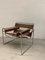 B3 Wassily Armchair by Marcel Breuer for Gavin, Image 1