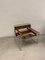 B3 Wassily Armchair by Marcel Breuer for Gavin 2