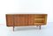 Credenza in palissandro di Erik Wørts per Ikea, 1963, Immagine 4