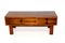 Swedish Rosewood Console, 1960s 1