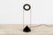 Lampe de Bureau Vintage, Italie 10