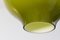Olive Green Pendant Light by Hans Agne Jakobsson, Image 9