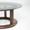 Hombre Coffee Table by Burkhard Vogtherr for Rosenthal, 1970s, Image 3