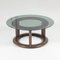 Hombre Coffee Table by Burkhard Vogtherr for Rosenthal, 1970s, Image 1