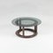 Hombre Coffee Table by Burkhard Vogtherr for Rosenthal, 1970s 2