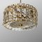 Crystal Chandelier from Venini 3