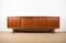 Danish Teak Enfilade by Gunni Omman for Axel Christensen Odder, 1960s, Image 1