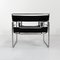 Wassily B3 Armchair by Marcel Breuer for Gavina, 1960s 6