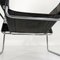 Wassily B3 Armchair by Marcel Breuer for Gavina, 1960s 10