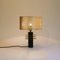 Black Swan Lamp by Marine Breynaert, Image 2