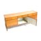 Low Vintage Sideboard, 1970s, Image 2