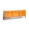 Low Vintage Sideboard, 1970s, Image 3