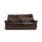 Vintage Ds66 2-Seater Sofa by Carl Larsson for De Sede 1