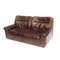 Vintage Ds66 2-Sitzer Sofa von Carl Larsson für De Sede 2