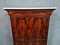 Louis Philippe Era Mahogany Secretary, 1830s 10