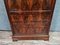 Louis Philippe Era Mahogany Secretary, 1830s 9