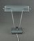 Vintage French No71 Desk Lamp by Eileen Gray for Jumo 3