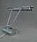 Vintage French No71 Desk Lamp by Eileen Gray for Jumo 1