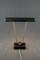 Vintage French No71 Desk Lamp by Eileen Gray for Jumo 7
