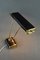 Vintage French No71 Desk Lamp by Eileen Gray for Jumo, Image 3