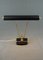 Vintage French No71 Desk Lamp by Eileen Gray for Jumo 6