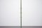 French Brass Floor Lamp, 1950s, Image 4