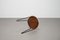 Hairpin Stool Side Table by Florence Knoll Bassett for Knoll Inc. / Knoll International, 1950s 4