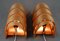 V155 Edda Wall Lamps by Hans-Agne Jakobsson for AB Ellysett, Markaryd, 1970s, Set of 2 13