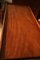 Antique Mahogany File Cabinet, Image 4