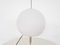 French 3680 Table Light from Line Roset, 2002, Image 6