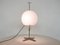 French 3680 Table Light from Line Roset, 2002 2