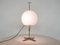 French 3680 Table Light from Line Roset, 2002, Image 2