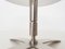 French 3680 Table Light from Line Roset, 2002, Image 9