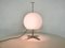 French 3680 Table Light from Line Roset, 2002 4