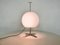 French 3680 Table Light from Line Roset, 2002, Image 4