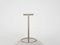 French 3680 Table Light from Line Roset, 2002 5