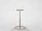 French 3680 Table Light from Line Roset, 2002, Image 5