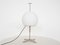 French 3680 Table Light from Line Roset, 2002, Image 1