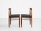 Mid-Century Danish Teak Dining Chairs by HW Klein for Bramin, 1960s, Set of 8, Image 5