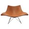Stingray 3510 Rocking Chair by Thomas Pedersen and Fredericia 1