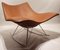 Stingray 3510 Rocking Chair by Thomas Pedersen and Fredericia 4