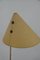 Mid-Century Czech Floor Lamp, 1958, Image 4