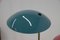 Mid-Century Floor Lamp by Drukov, 1960s 10