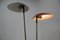 Mid-Century Floor Lamp by Drukov, 1960s, Image 9