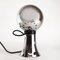 Magna Magnetic Spot Metal Desk Lamp by the Modern Lighting Company, 1970s 6