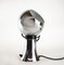 Magna Magnetic Spot Metal Desk Lamp by the Modern Lighting Company, 1970s 2