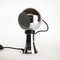 Magna Magnetic Spot Metal Desk Lamp by the Modern Lighting Company, 1970s 1