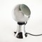 Magna Magnetic Spot Metal Desk Lamp by the Modern Lighting Company, 1970s 3