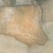 Felice Canonico, olio su tela, in cornice, Immagine 5